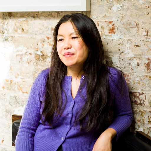Social Innovation, Meditation, Yoga
https://t.co/K0MSyCsCzr