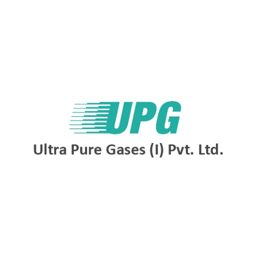 Ultra Pure Gases (I) Pvt Ltd (UPG) manufacturer & supplier of calibration gases and speciality gases or reference standard to customer specific requirements.