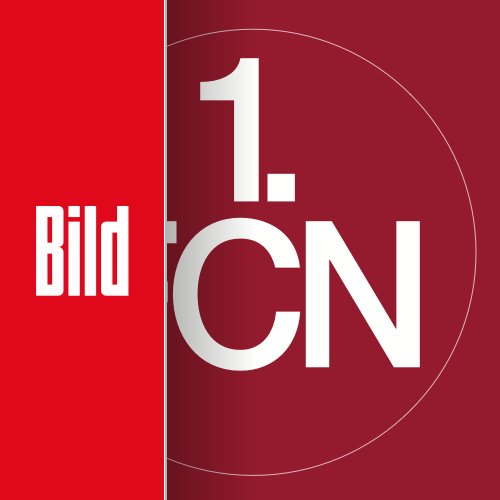 BILD 1. FC Nuernberg Profile