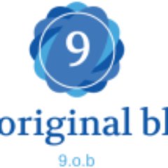 moshoo770's profile picture. a professional blog website that get you latest entertainment ,politics and lot more