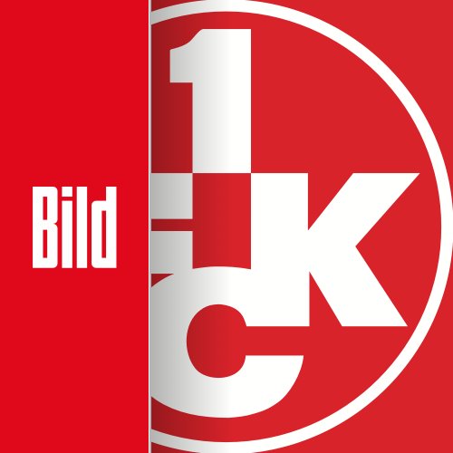 Hier twittern die Lautern-Reporter von BILD alles rund um den 1. FCK. Impressum: https://t.co/QmyG5OkSeF Datenschutzerklärung: https://t.co/P9NlgE2vSB