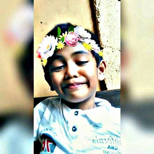11Years oLD 👉👦👈 07-02-05🎁🎉🎁🎈 mabait😎, famous, 😲matalino😜😝😜💀💀 O:) O:) at kalog👈😸👉😤