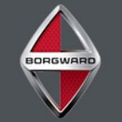 Borgward Egypt