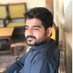 Bebo Mahessar (@bebomahessar) Twitter profile photo Bebo Mahessar (@bebomahessar) Twitter profile photo