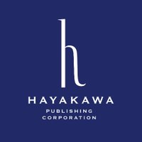 早川書房公式(@Hayakawashobo) 's Twitter Profile Photo