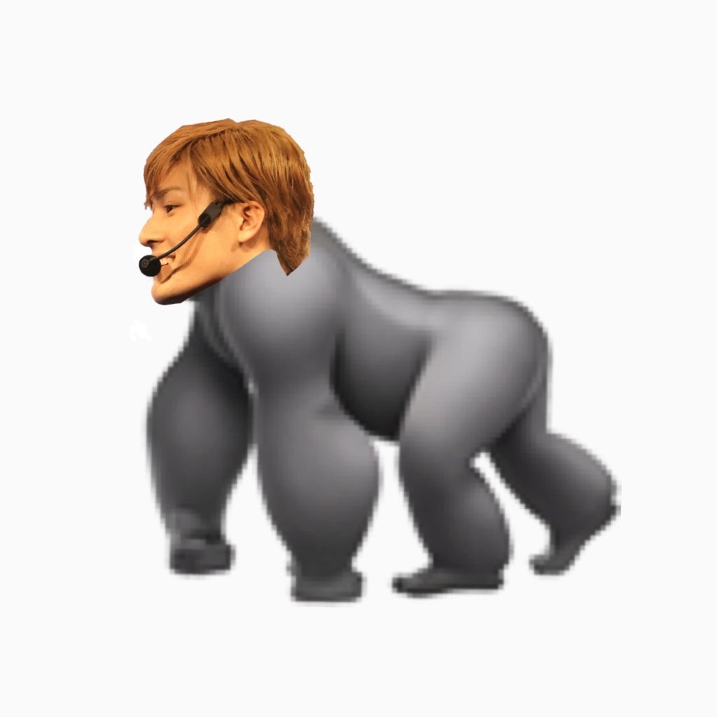 rmnさんのプロフィール画像