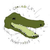 crocodilenightmares (@crocnightmares) 's Twitter Profile