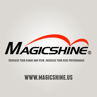 MAGICSHINE USA