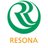 @resona_pr