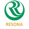 resona_pr's profile picture. りそなグループ公式アカウントです。商品やサービス等の情報をお知らせします。※ご意見、ご質問に対する個別回答は行なっておりません。お手数ですがグループ各社のお問合せ窓口までお願いします。 【利用規約はこちら】https://t.co/2lJUIjzohC