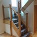 Bespoke Staircases (@staircases11) Twitter profile photo Bespoke Staircases (@staircases11) Twitter profile photo
