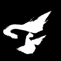 フラップ (@fullflapgame) 's Twitter Profile