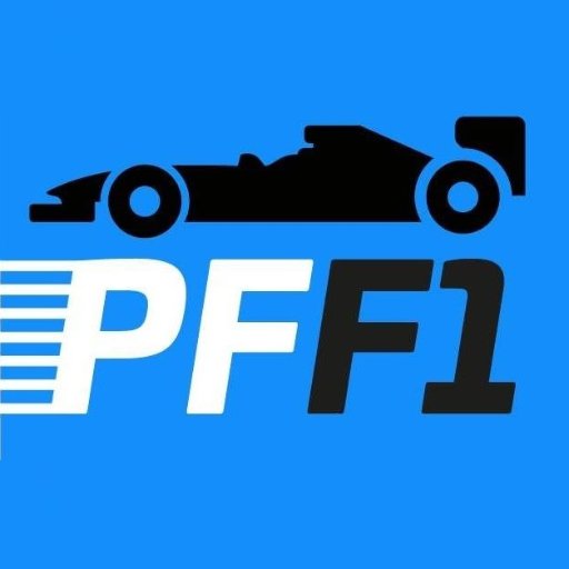 Parc Ferméさんのプロフィール画像
