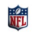 NFL Scout News (@nflscoutnews) Twitter profile photo NFL Scout News (@nflscoutnews) Twitter profile photo