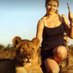 Emma Fraser (@emmawildlife) Twitter profile photo Emma Fraser (@emmawildlife) Twitter profile photo