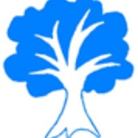 Thorn Grove (@thorngroveherts) 's Twitter Profile Photo