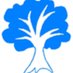 Thorn Grove (@thorngroveherts) Twitter profile photo Thorn Grove (@thorngroveherts) Twitter profile photo