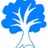 ThornGroveHerts's profile image