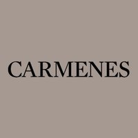 CÁRMENES (@carmenes_eu) 's Twitter Profile
