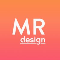Mixed Reality Design (@mixedrealityd) 's Twitter Profile