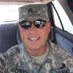 Richard Anderson (@richard13079929) Twitter profile photo Richard Anderson (@richard13079929) Twitter profile photo