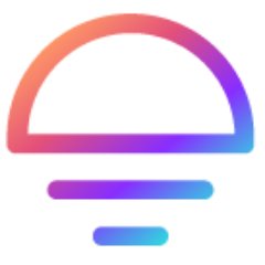 OLEDCOMM Profile
