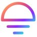 OLEDCOMM (@oledcomm) Twitter profile photo OLEDCOMM (@oledcomm) Twitter profile photo