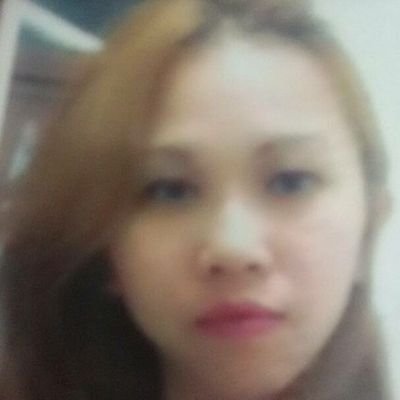 Single parent.
Cooking, movies, reading.
021-5663803.