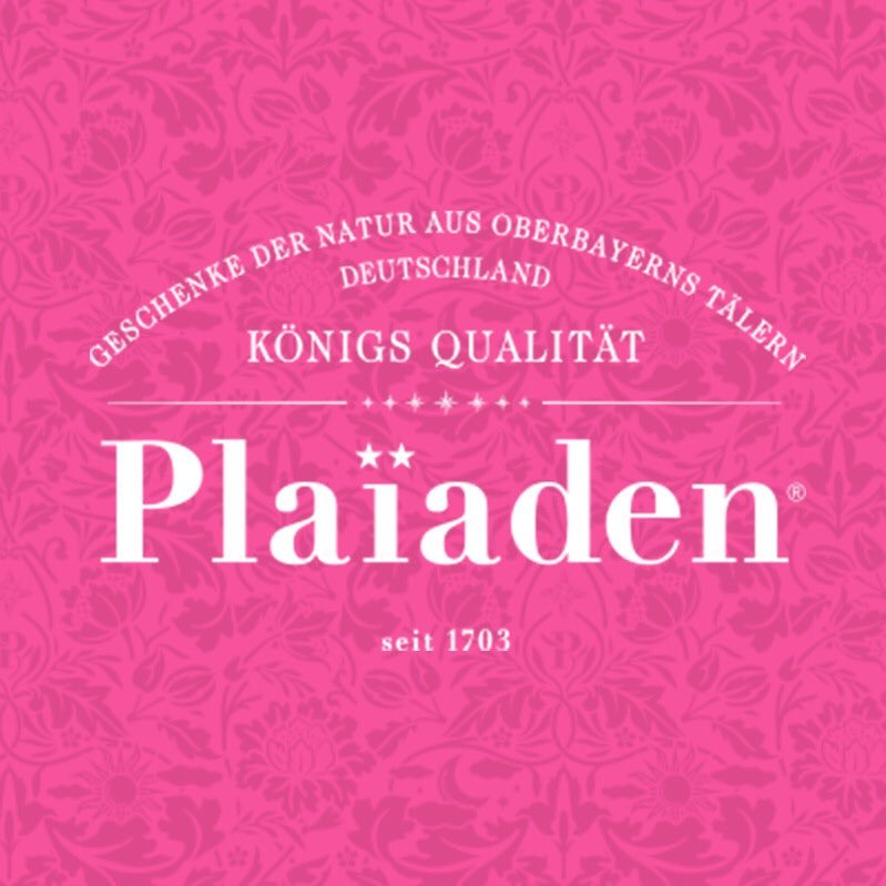 プレイアーデン 無添加オーガニックペットフード Plaiaden Twitter