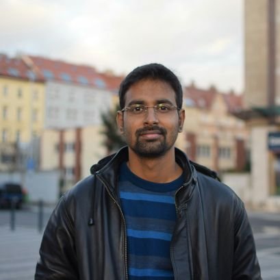 vamosvmul's profile picture. 