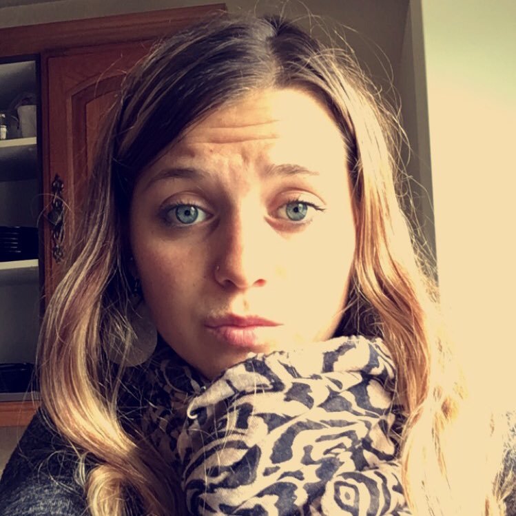 Vavamjo's profile picture. 