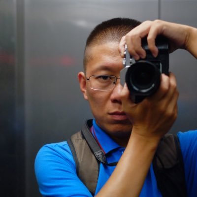 albertiniwang's profile picture. Photography enthusiasts Fujifilm X-T10 + XF18-55mm F2.8R, XF35 F1.4 , AC Milan Supporter, Job for mobile game Living in Beijing.