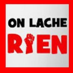 syndicalistes, adhérents de partis politiques...pour la constitution d'un comité Morbihannais de Résistance et de reconquête des acquis ouvriers de 1936/1945