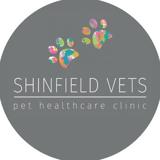 Shinfield Vets is a clean, calm, professional and quality clinic which has been trusted to care for pets in this area for over 40 years.