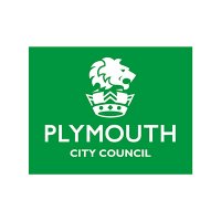 Plymouth City Council (@plymouthcc) 's Twitter Profile Photo Plymouth City Council (@plymouthcc) 's Twitter Profile Photo