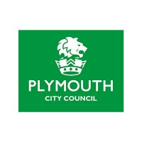 Plymouth City Council(@plymouthcc) 's Twitter Profileg