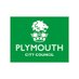 Plymouth City Council (@plymouthcc) Twitter profile photo Plymouth City Council (@plymouthcc) Twitter profile photo
