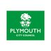 Plymouth City Council (@plymouthcc) Twitter profile photo