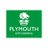 Plymouth City Council