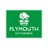 plymouthcc