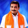 Hirenhirpara987's profile picture. State General Secretary, Kisan Morcha @bjp4gujarat; Ex.President Amreli Dist BJP; Ex.State General Secretary @bjym4gujarat;
Ex.President, Amreli District BJYM