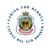 Cairns RSL SubBranch (@cairnsrslsub) Twitter profile photo Cairns RSL SubBranch (@cairnsrslsub) Twitter profile photo