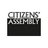 Citizens' Assembly