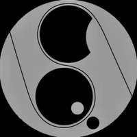 【電影と少年CQ】Official (@cinemaboycq) 's Twitter Profile Photo 【電影と少年CQ】Official (@cinemaboycq) 's Twitter Profile Photo