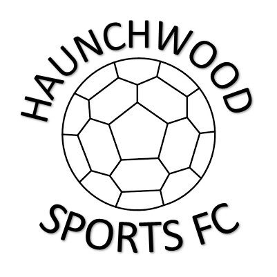 Official Twitter account of Haunchwood Sports FC. Members of NDSFL competing in the Premier League. Division 1 Champions 23/24 🏆