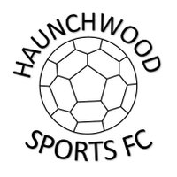 Haunchwood Sports FC (@haunchwoodsfc) 's Twitter Profile