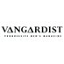 VANGARDIST MAGAZINE (@vangardist) Twitter profile photo VANGARDIST MAGAZINE (@vangardist) Twitter profile photo