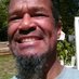 QooL 🇩🇴 I No Black Haitiano (@qool_leonardo) Twitter profile photo QooL 🇩🇴 I No Black Haitiano (@qool_leonardo) Twitter profile photo