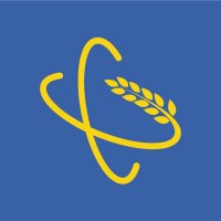 EU Food Health(@SciFoodHealth) 's Twitter Profileg