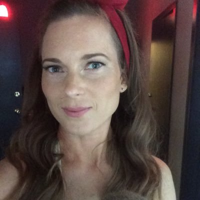Actor (Broadway, Films, TV), Singer (NCSA-trained), Ice Hockey Player (Yale Div 1), Nerd (MIT), SCUBA Divemaster SEEKS Adventure, Art and Allies.